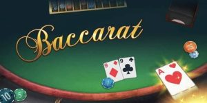 Canh bài baccarat dựa theo phương pháp cầu 2-2 mới nhất hiện nay