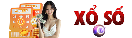 xổ số j88