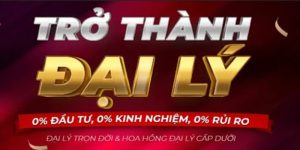 Đăng ký đại lý J88