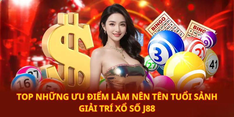 Đỉnh cao giải trí bất tận với ưu điểm tại sảnh quay thưởng hàng đầu hiện nay