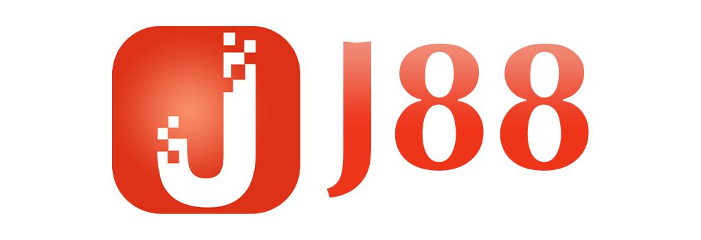 j888.art