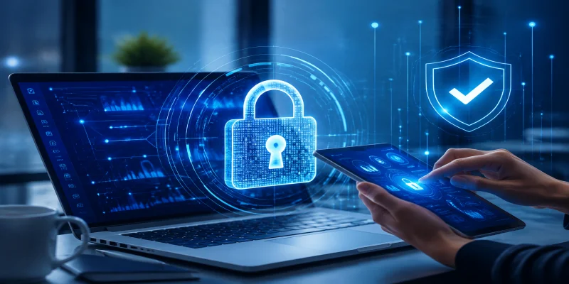 Hệ thống bảo mật thông tin mã hóa SSL 256-bit tối tân bảo vệ người dùng tại nhà cái J88